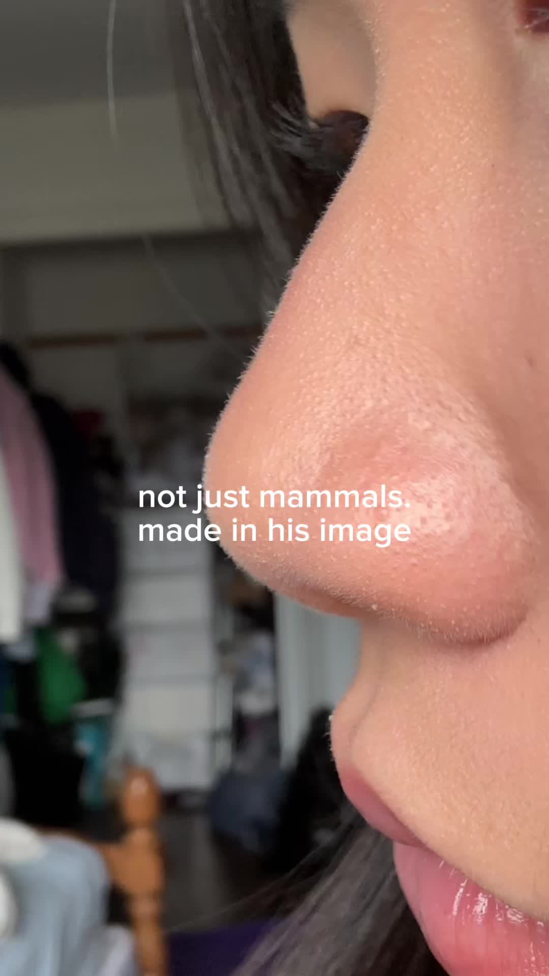 @Ellianna Tsai🤍