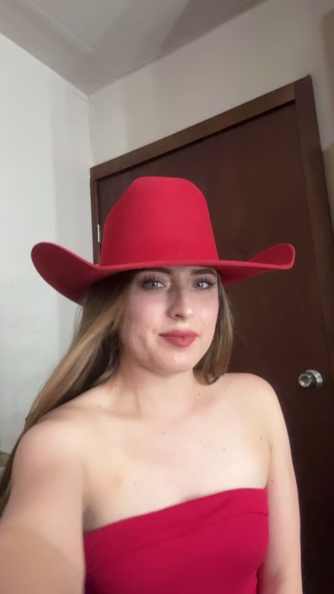 @Ashley Valdez🧿Barbie vaquera