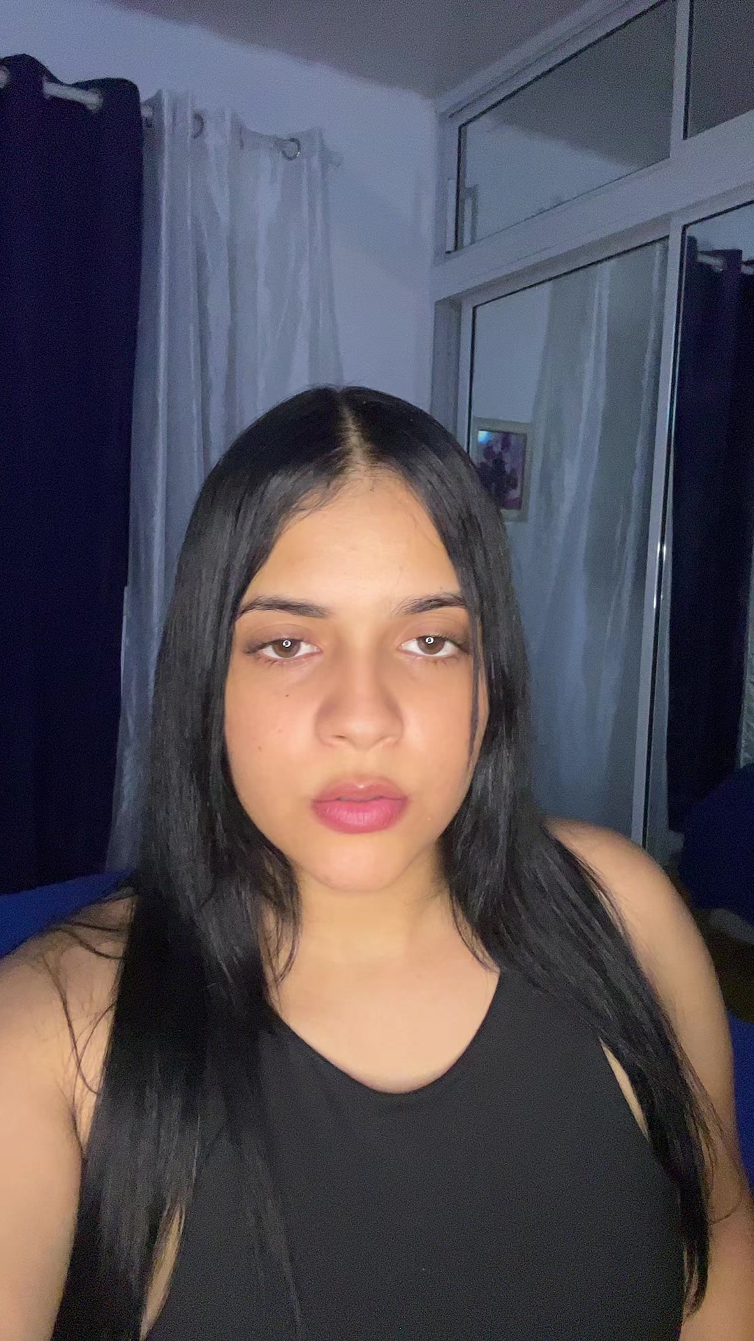 @Daniela__1509