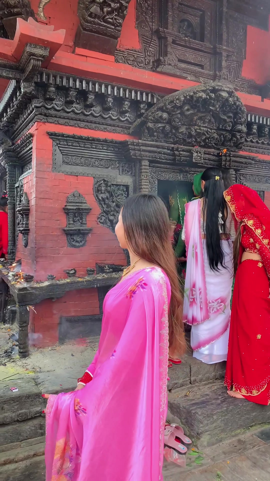 @️प्रीति मोक्तान🦋