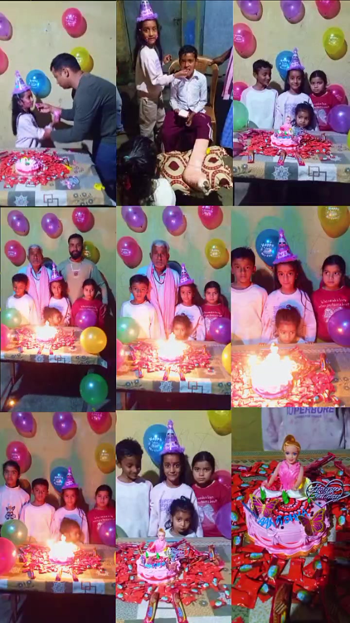 @Shyam Patel355