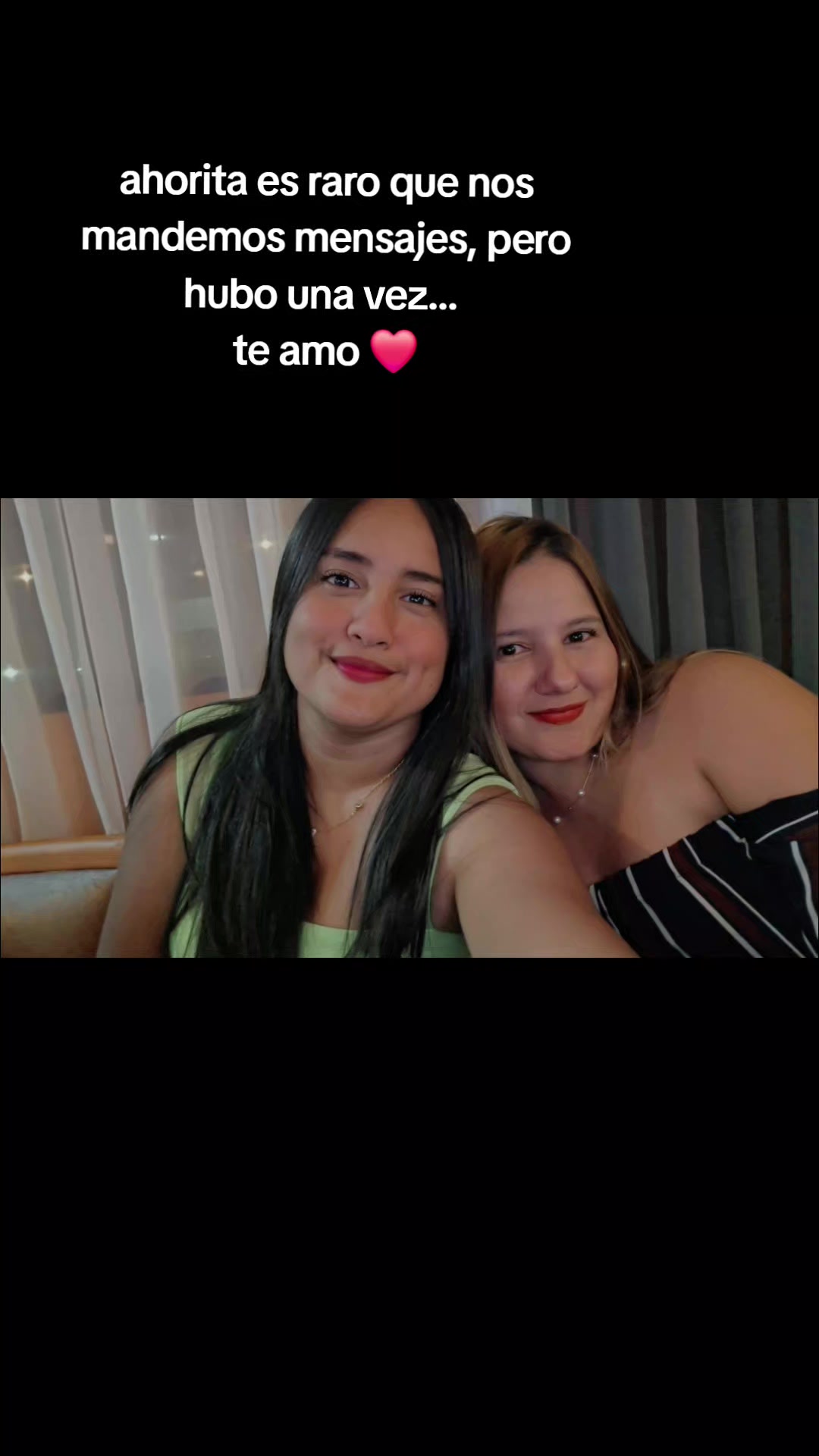 @Alejandra Guardado