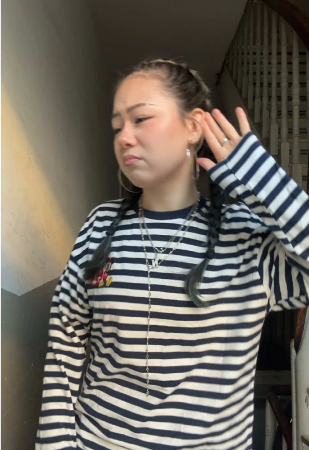 @nana