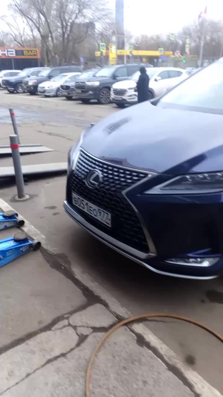 @ODI BOLA