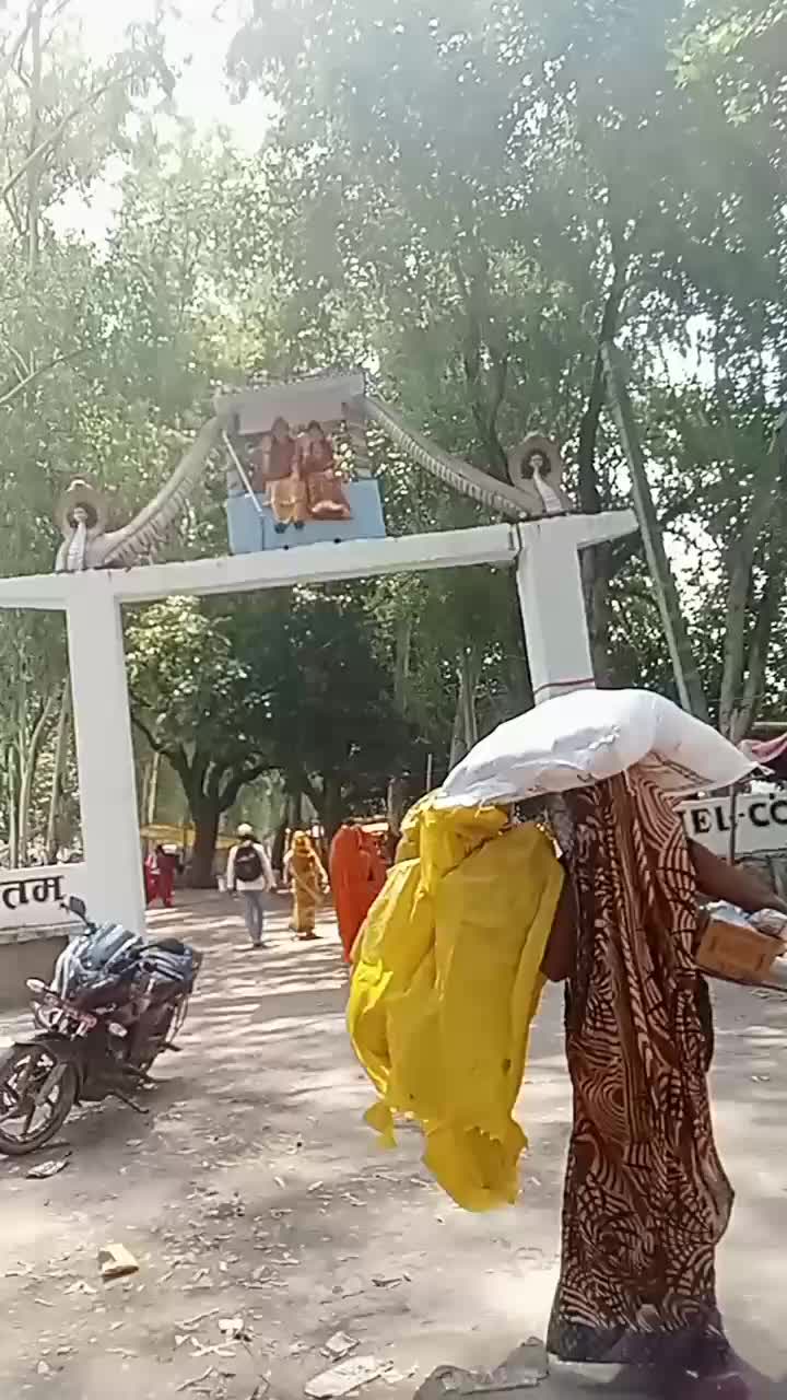 @Ganeshyadav Yadav