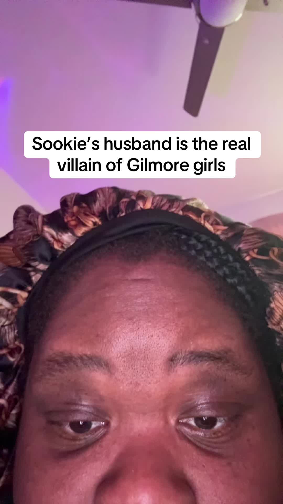 @Deiaratherootworker