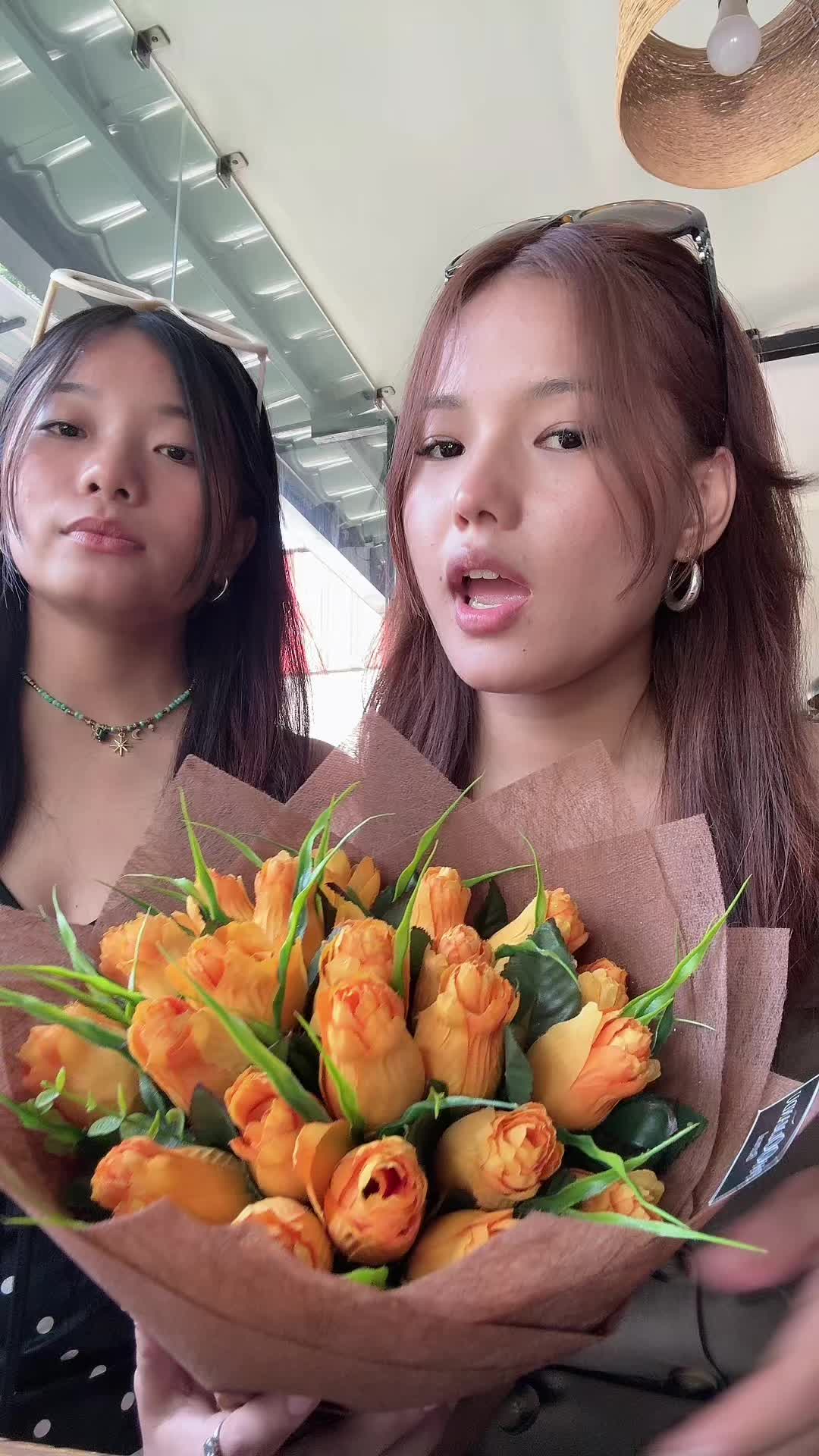 @Dikshita🧿