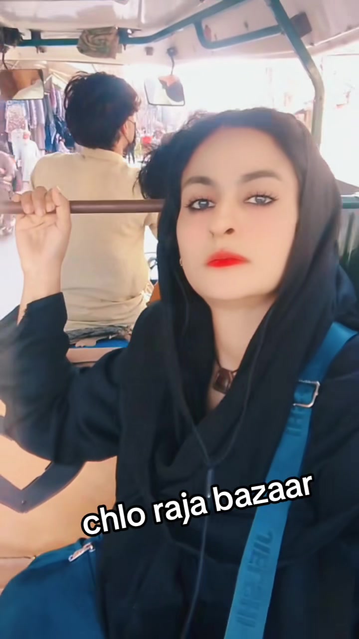@Kanwal Khan . 👍