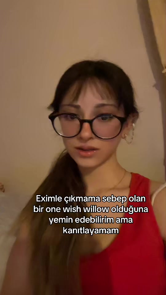 @Lokum