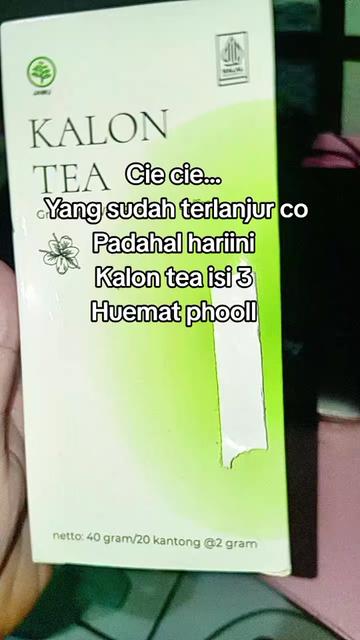 @mama_DanendraStore