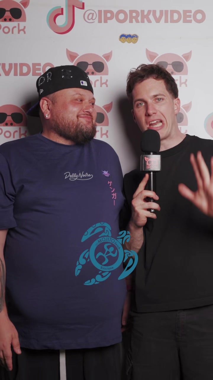 @iporkvideo