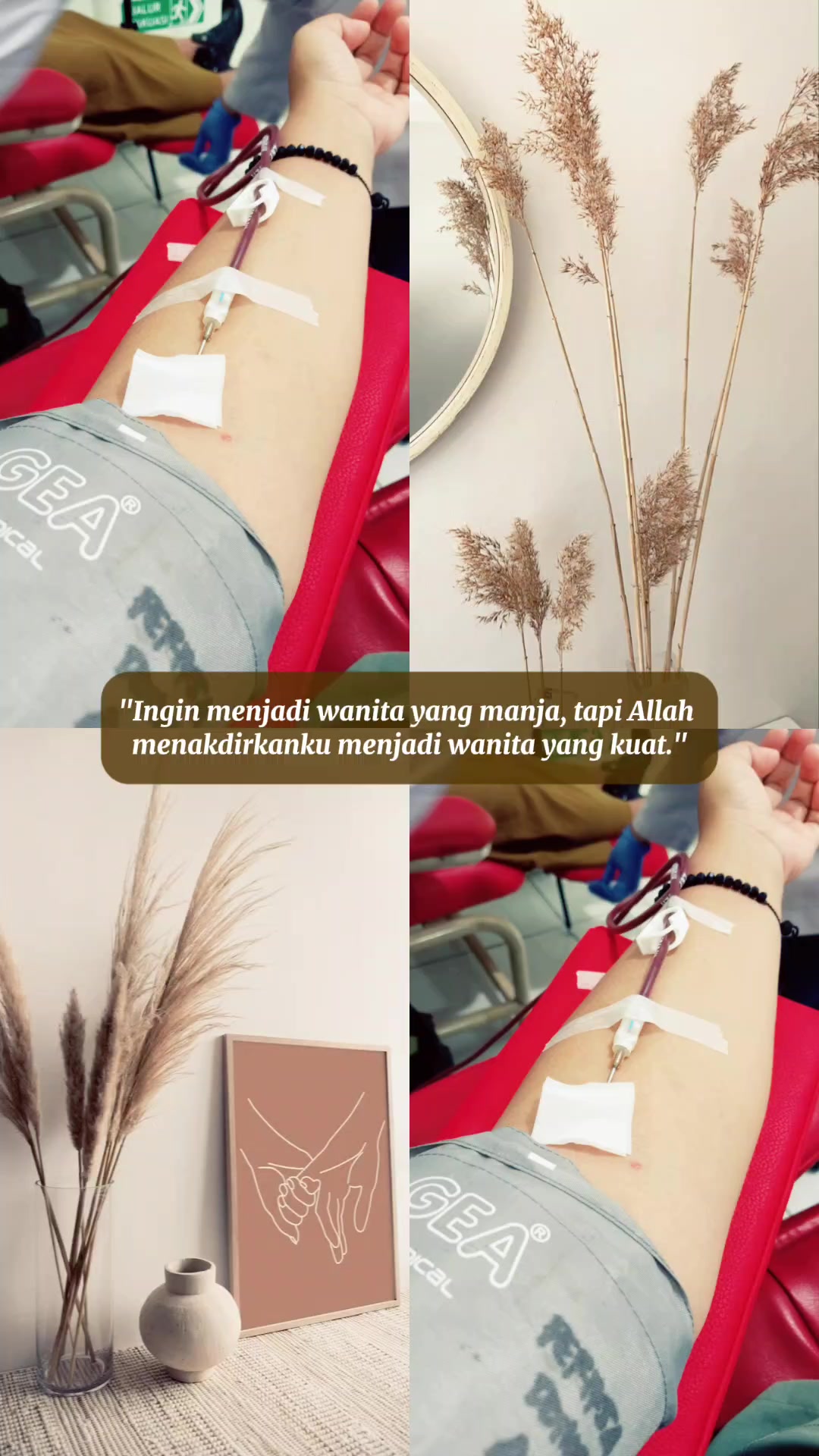 @Ipeh_Ch_Sgt
