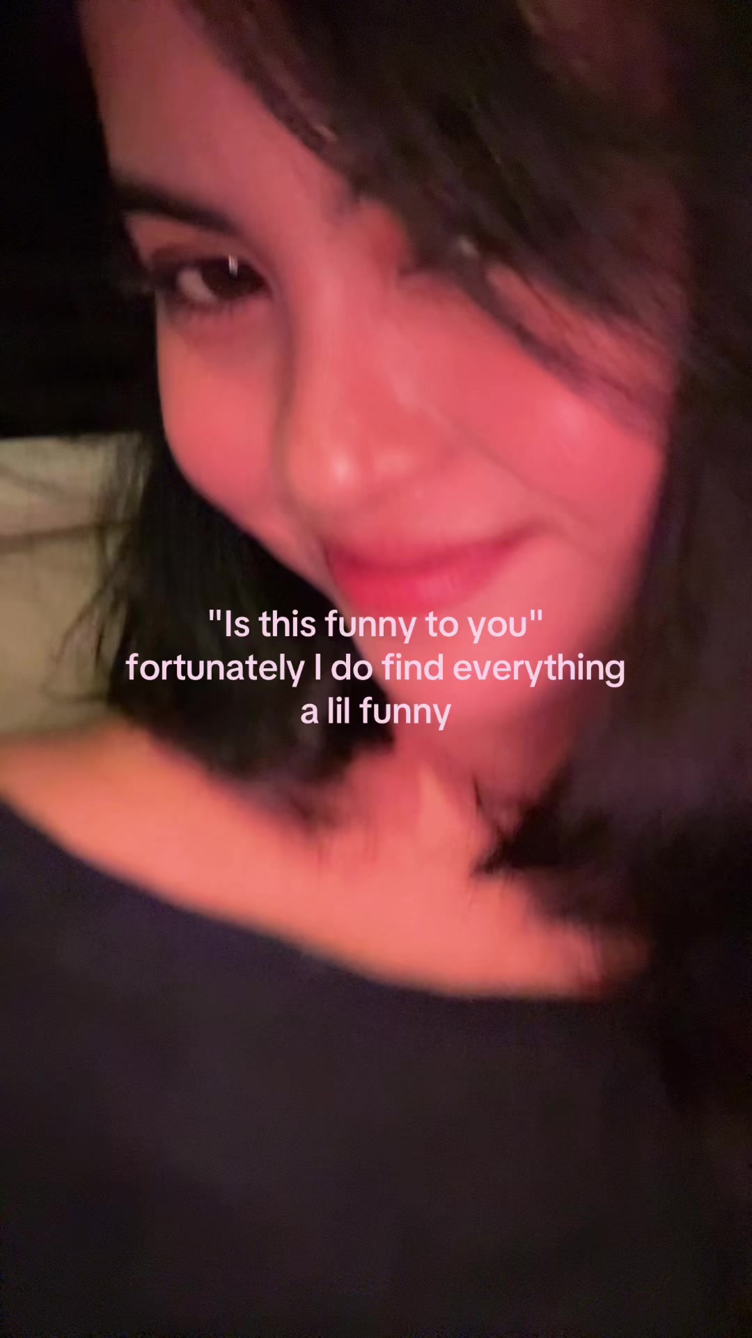 @Katkatkahoy 🌳