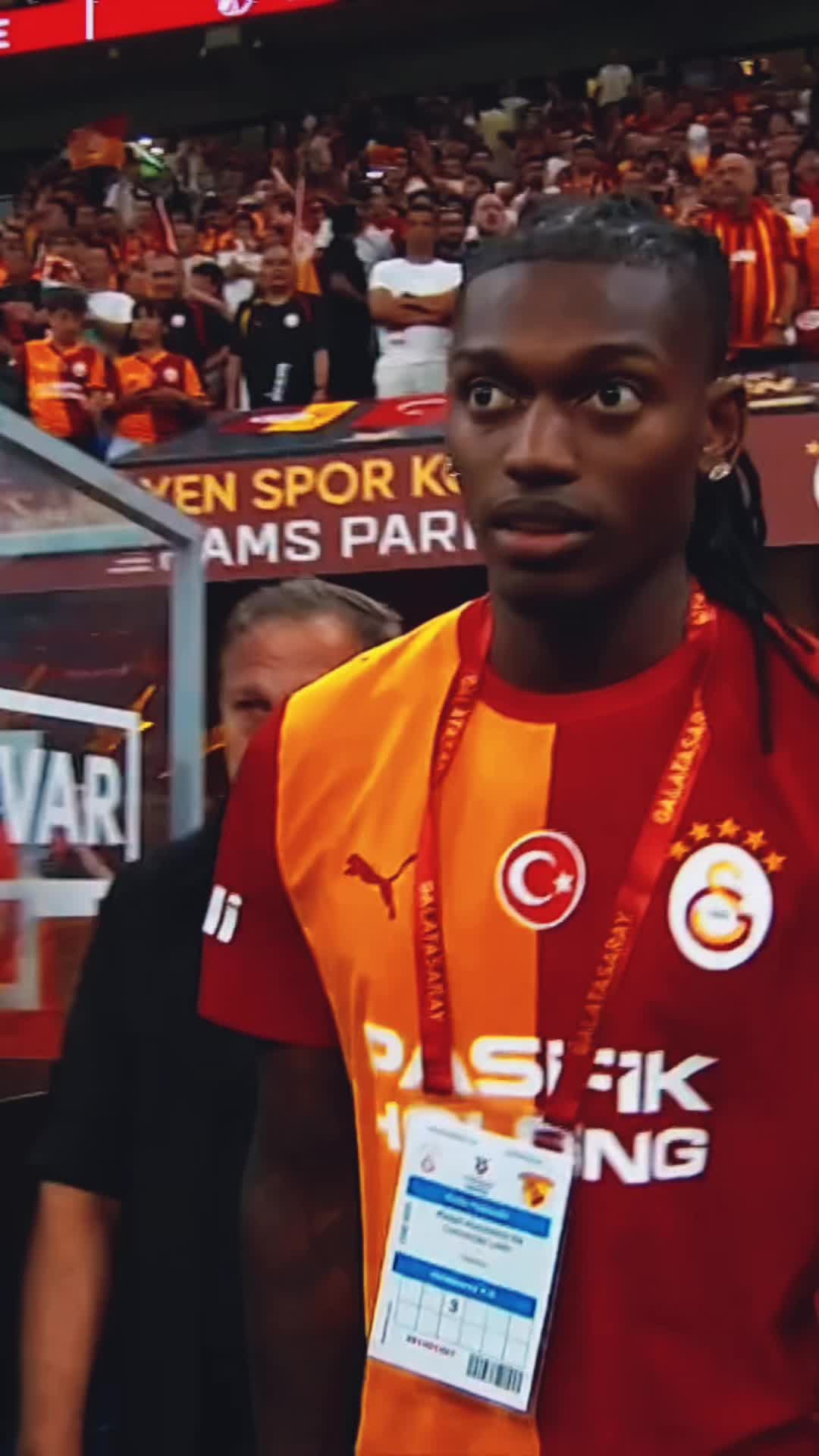@aminzade