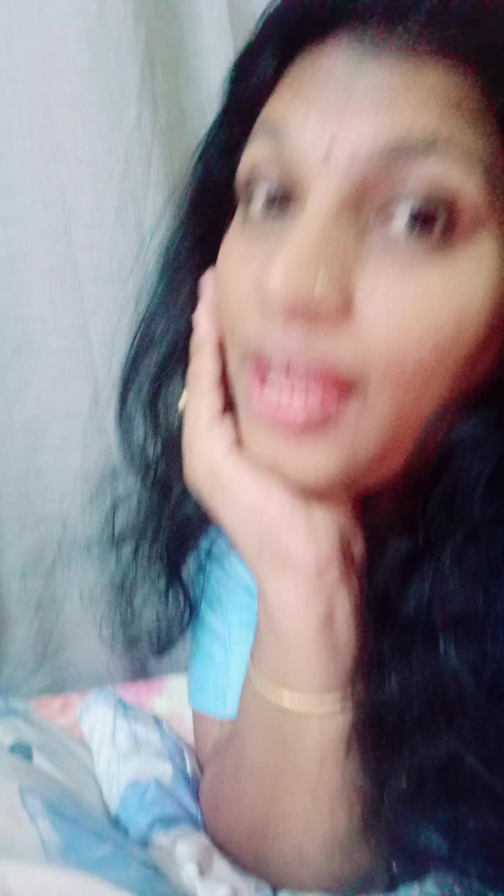 @Dream🥰 Girl