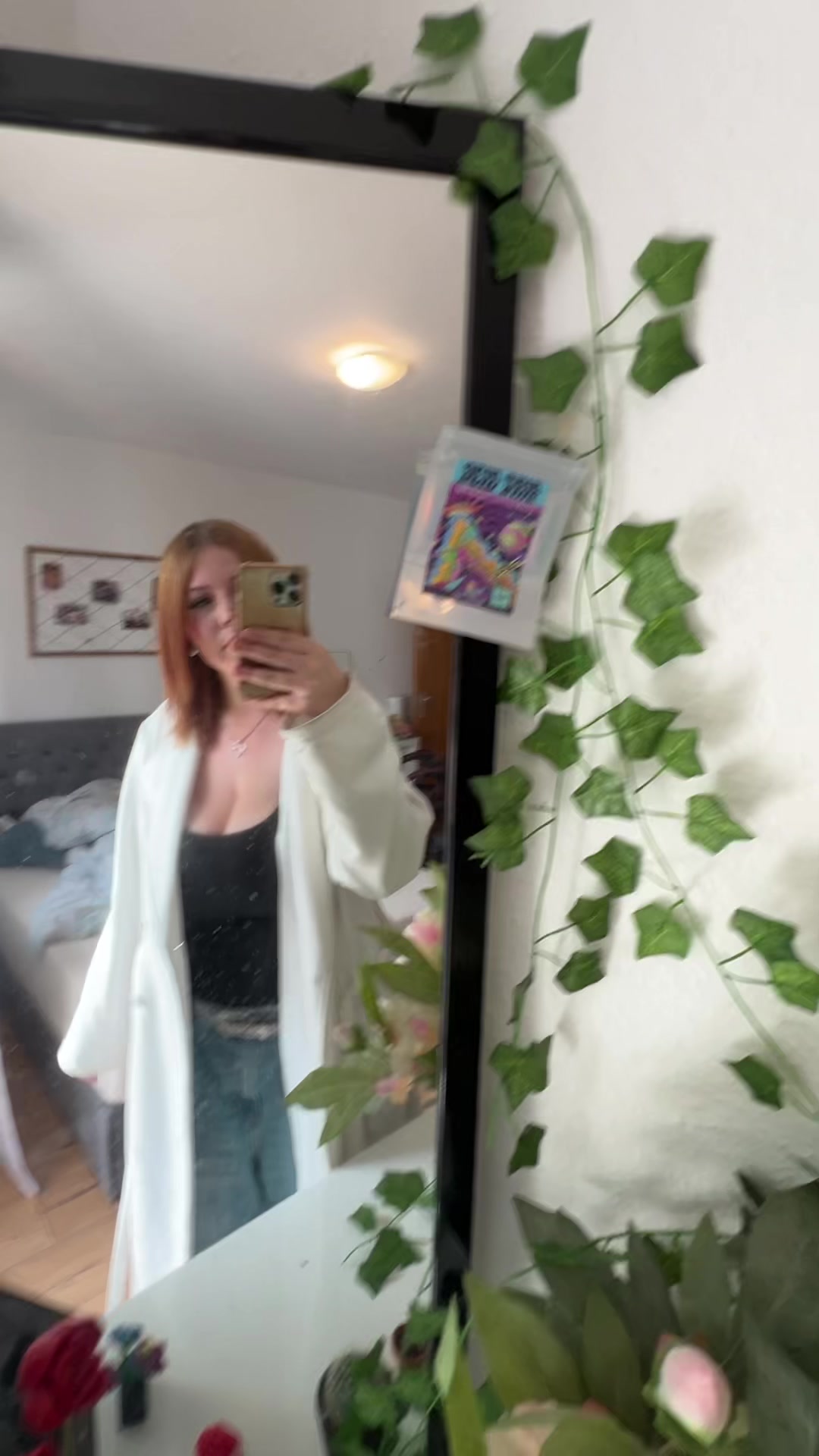 @x.dosenkeks