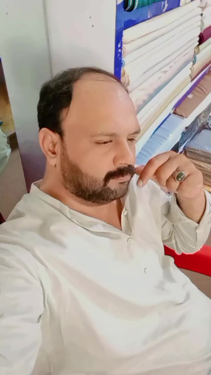 @Mehar Mohsin