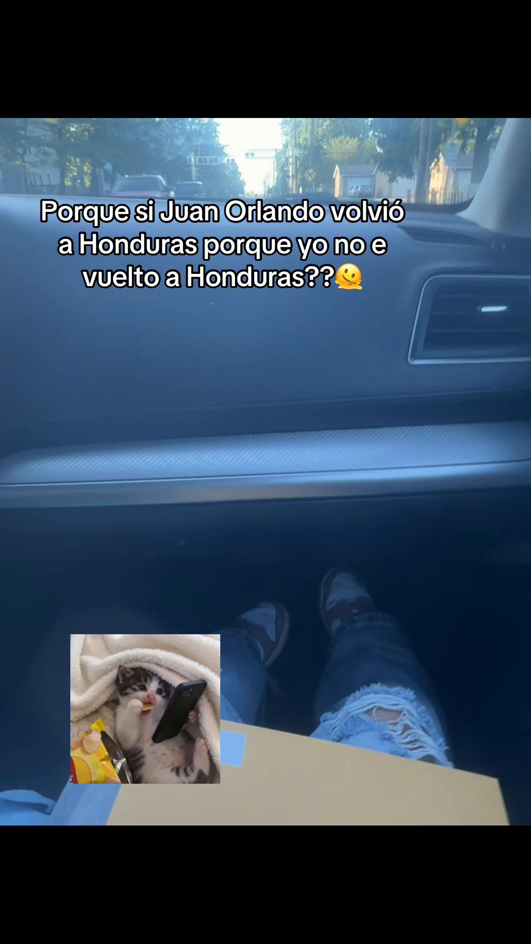 @. 💆🏻&zwj;♀️KATHY💗✨