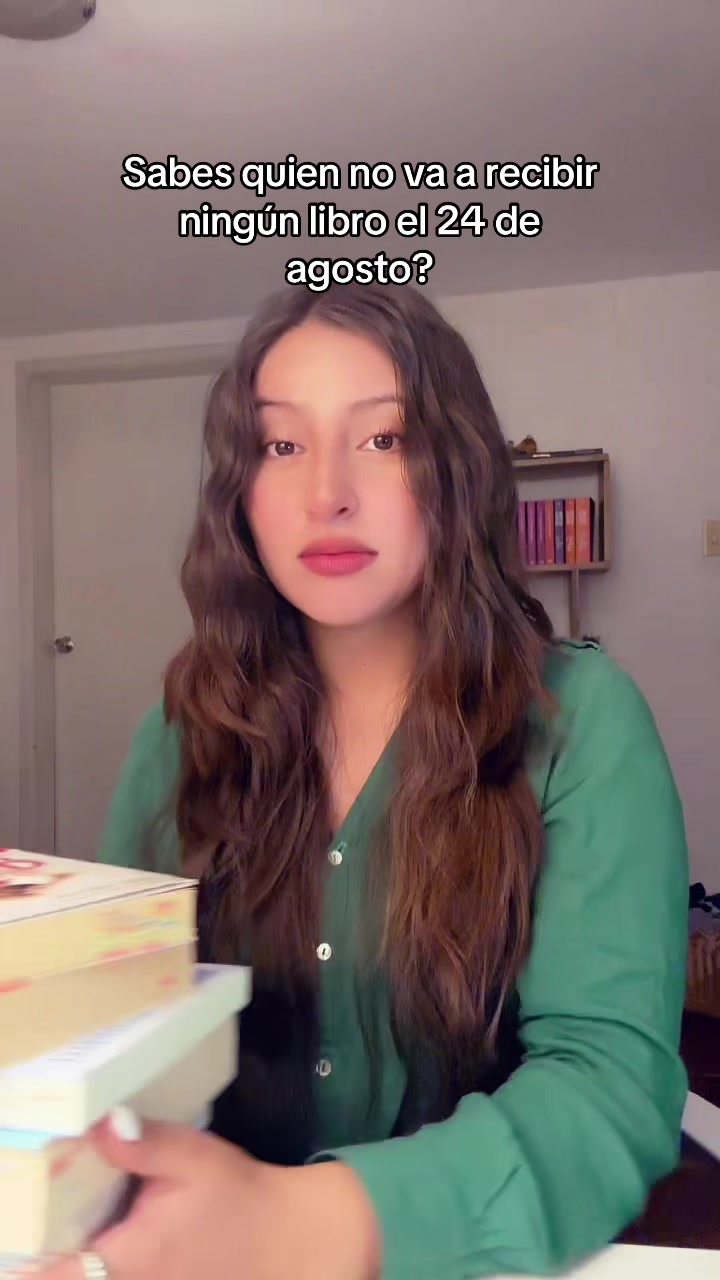 @Sara Ramos 📖