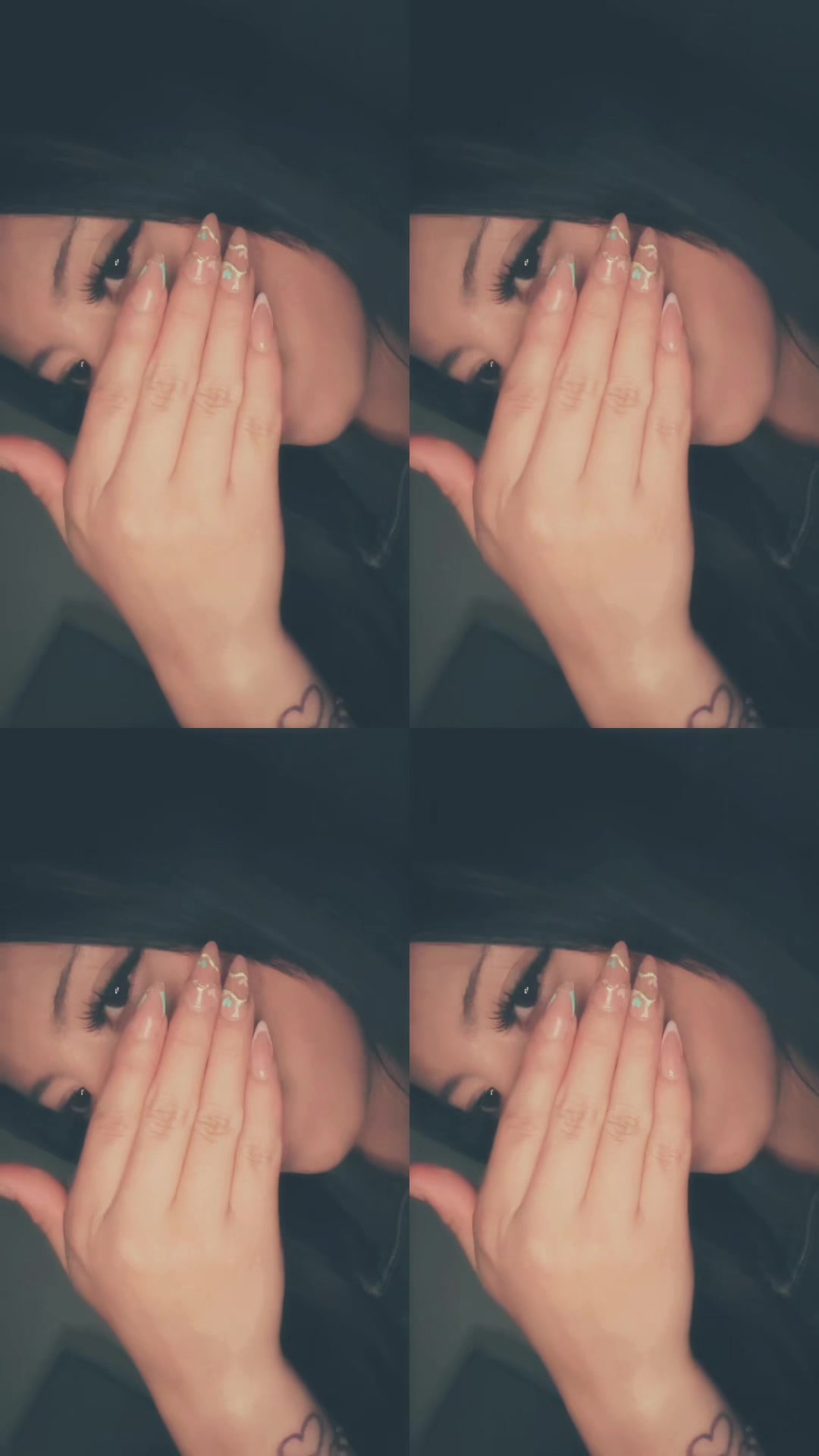 @mimi_klbb
