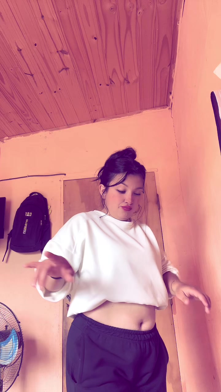 @Belu Espindola