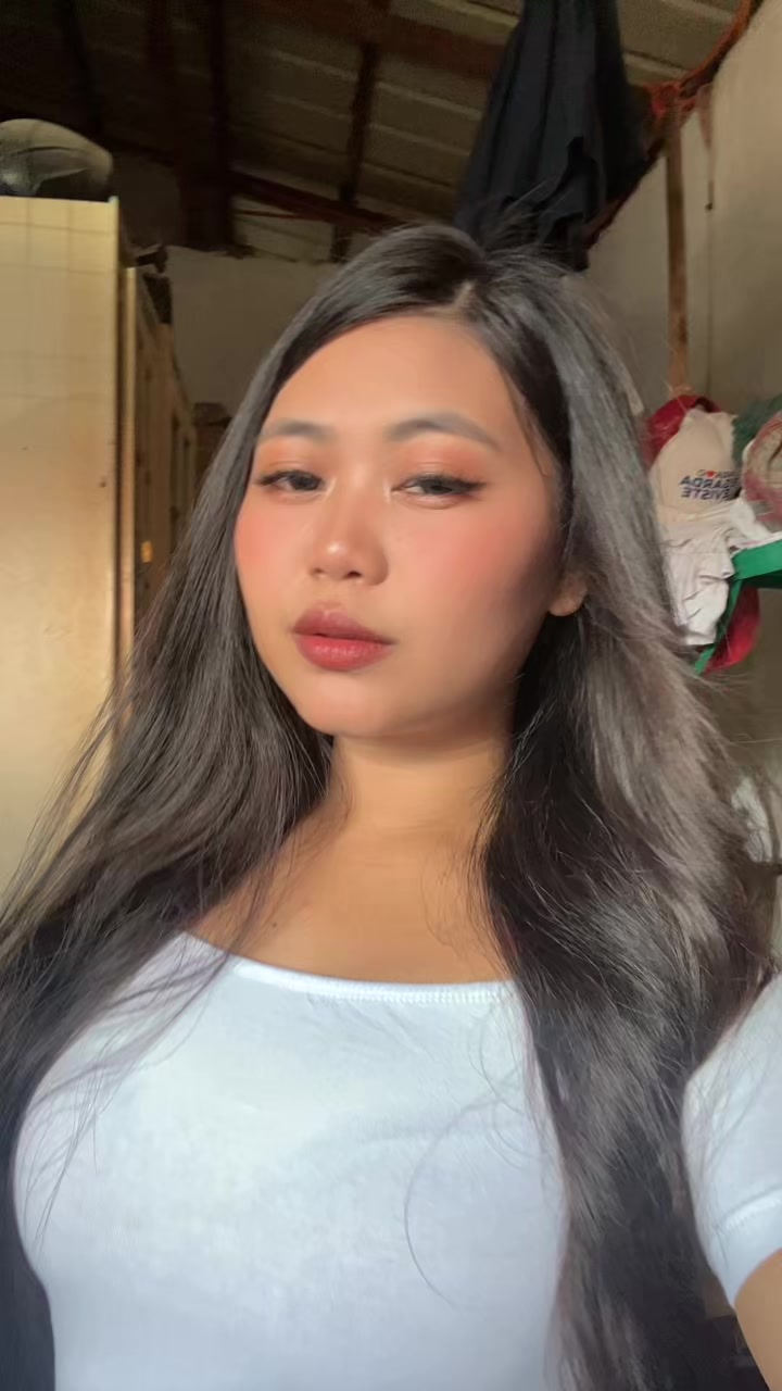 @lazyxai