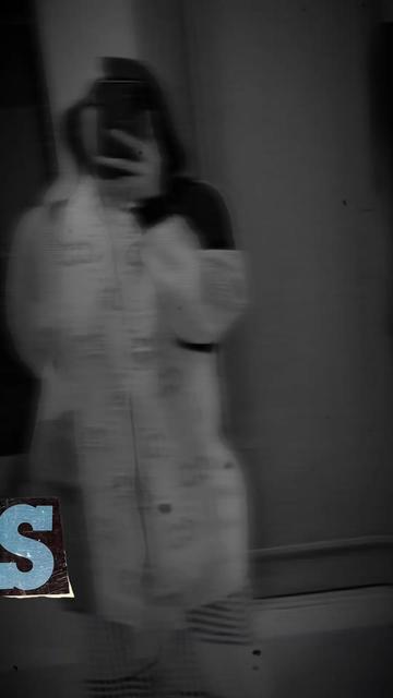 @CIILTIIRA🤎🧕🕊