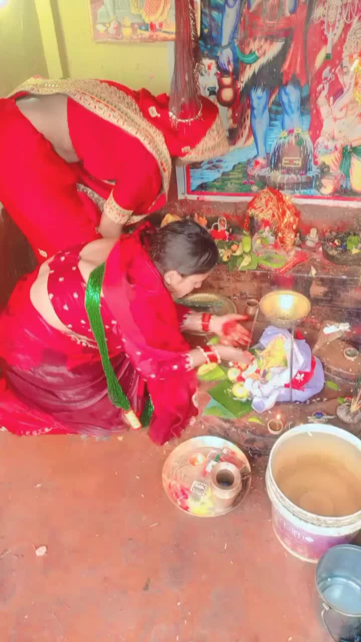 @SharbanSunitaRoyYadav861🤞❣