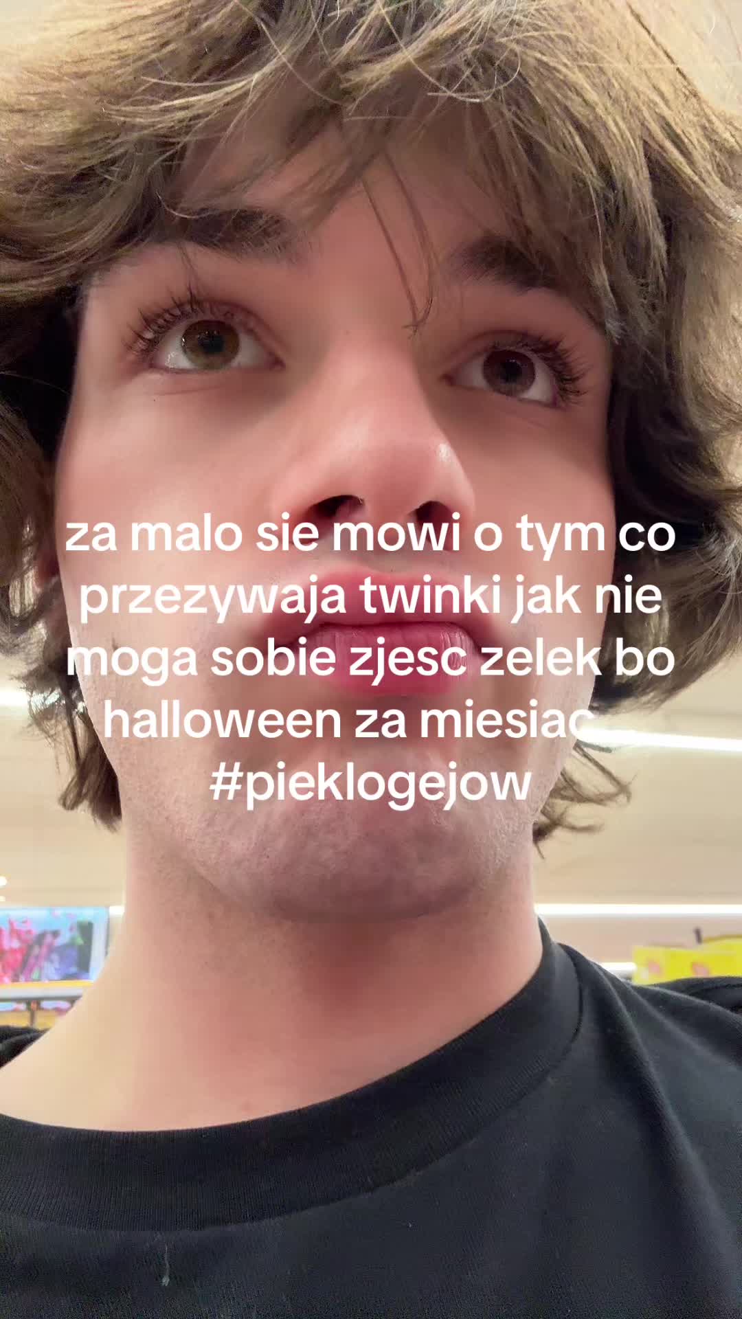 @lamthefaceoflovesrage