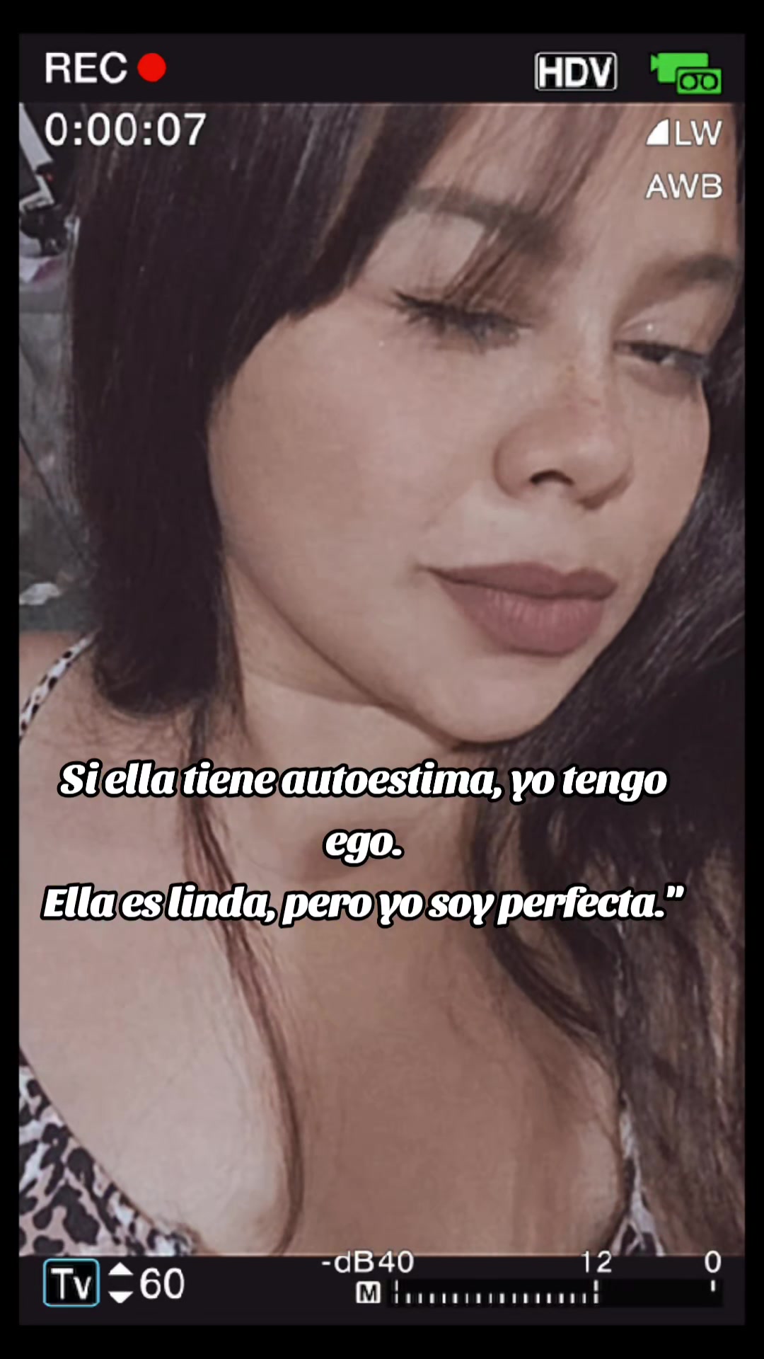 @Madeleyne Moncayo 💋🔥🥥