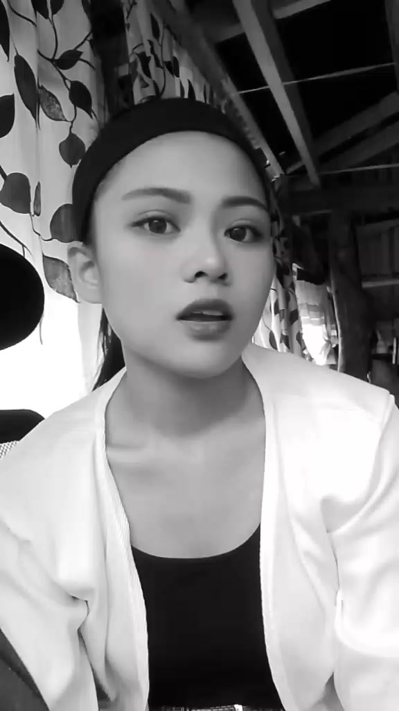 @Riri Borromeo