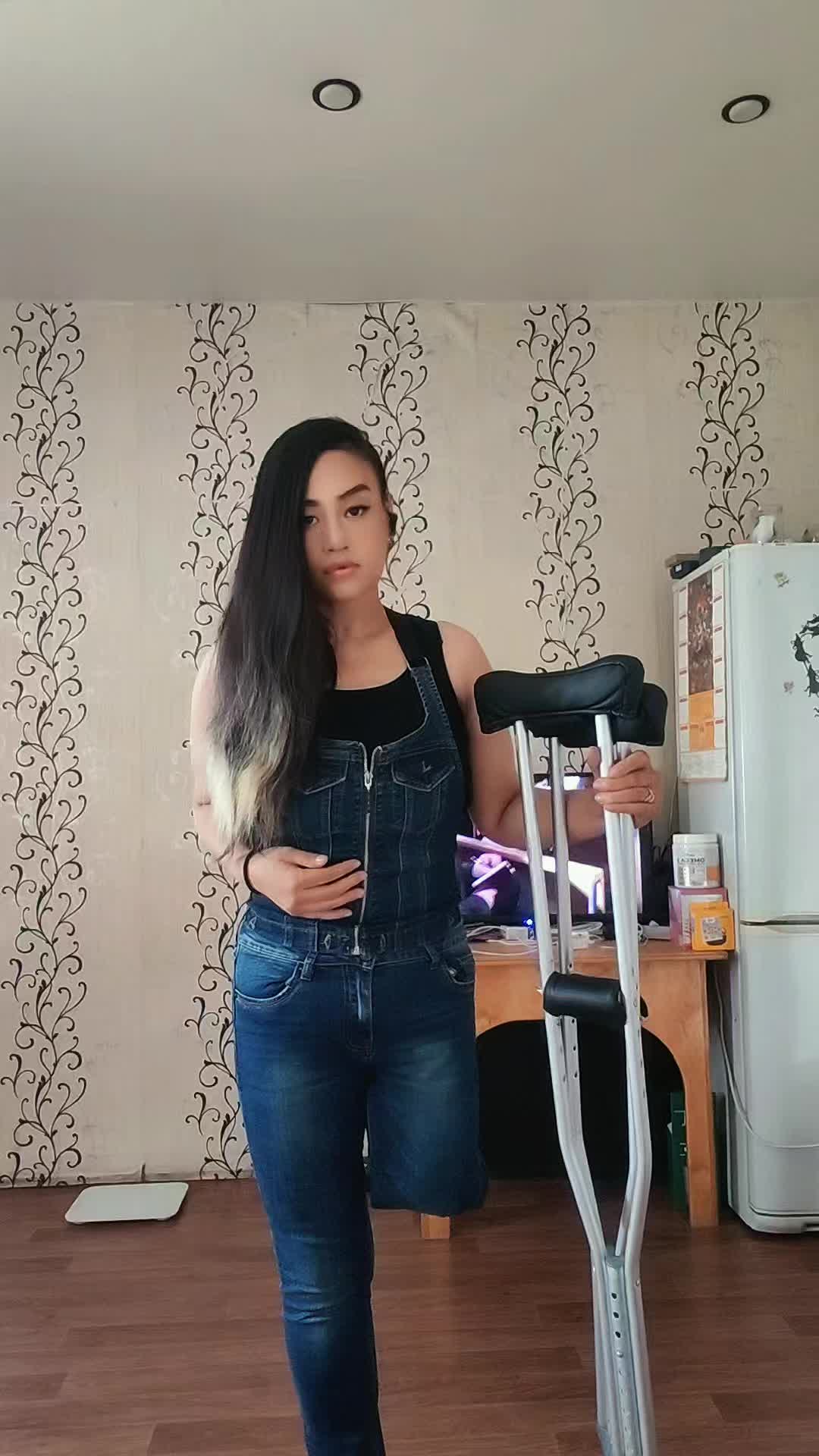 @TSYPILMA_MARBAEVA