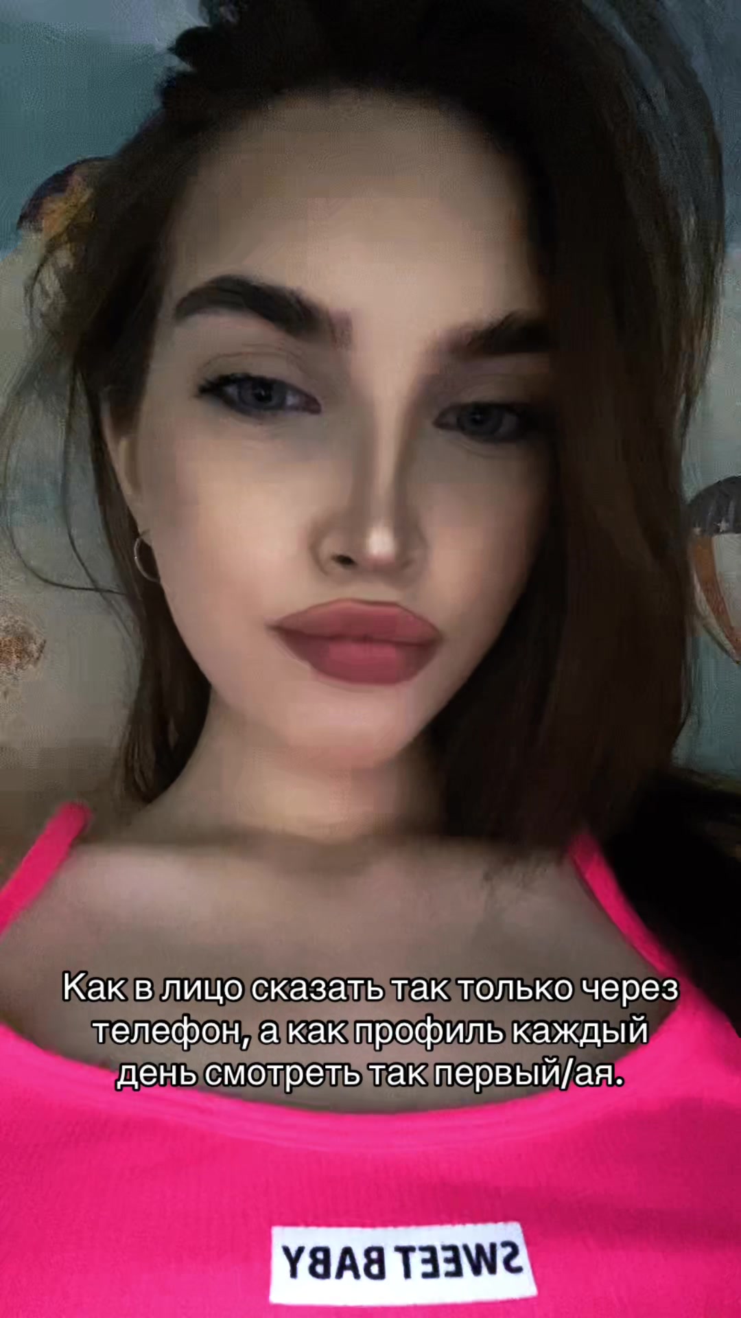 @viiora000