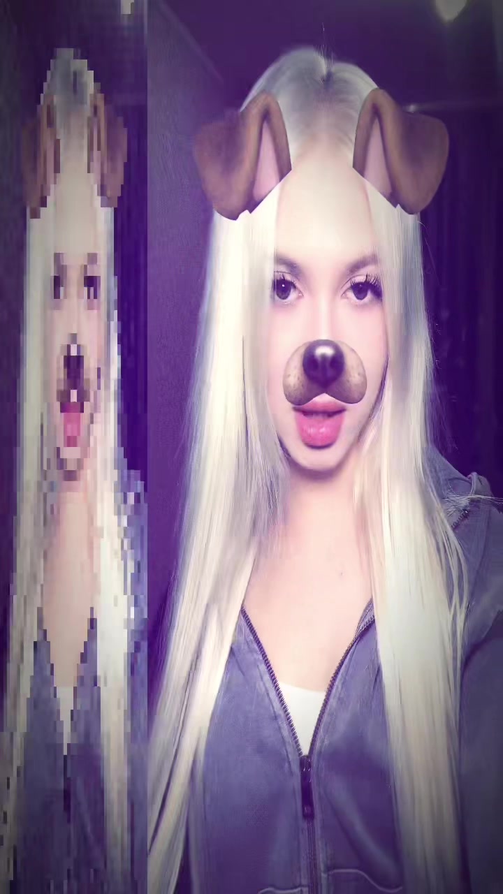 @еся