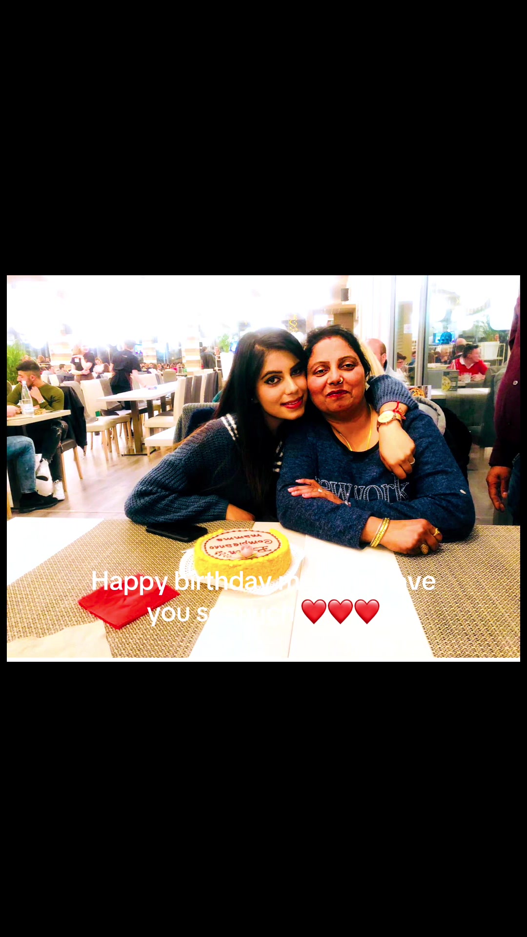 @Tanu Rajput💎