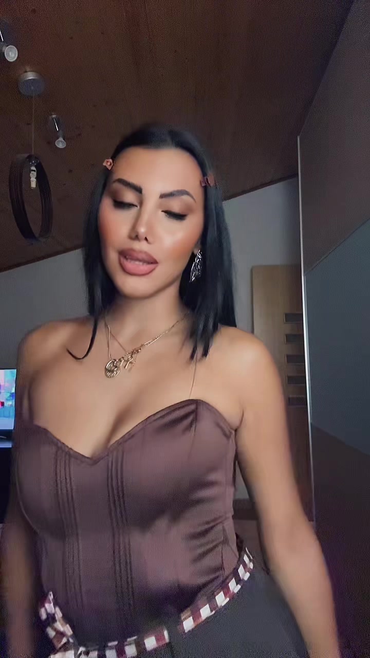 @AgataSalvoCosenza