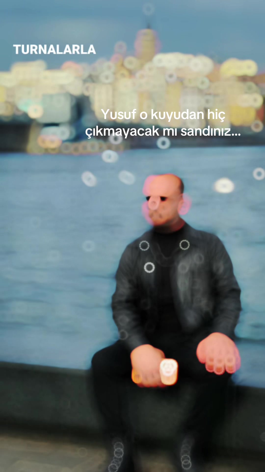 @Abdullah &Ccedil;i&ccedil;ek