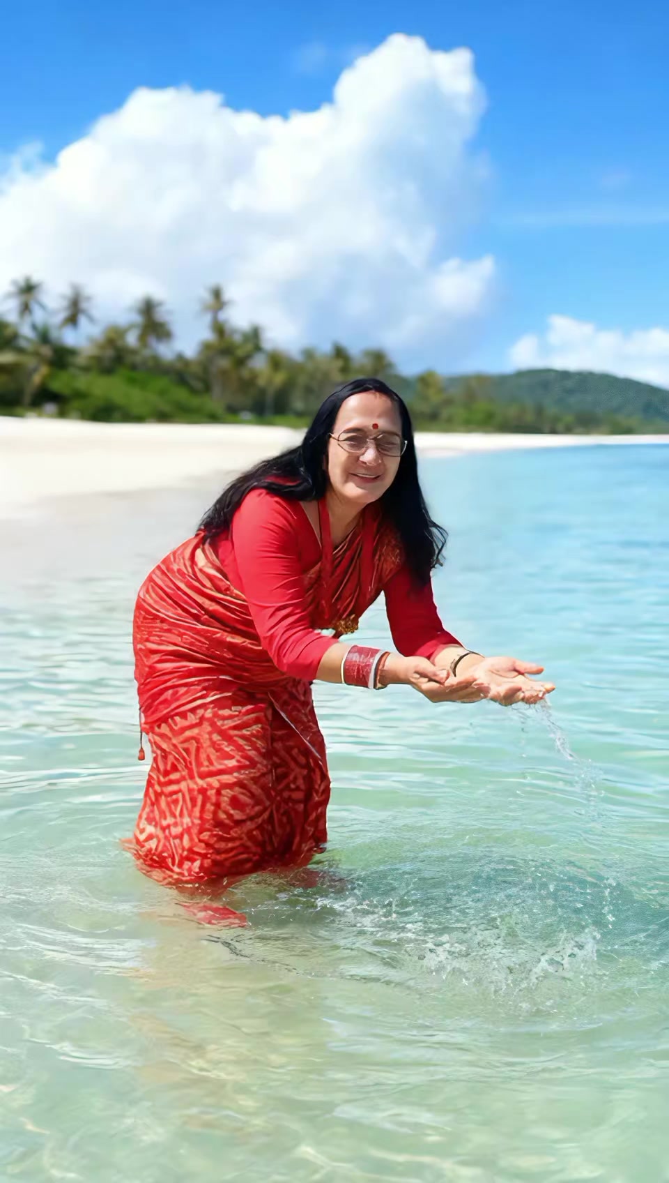 @Nirmala sharma__❤️