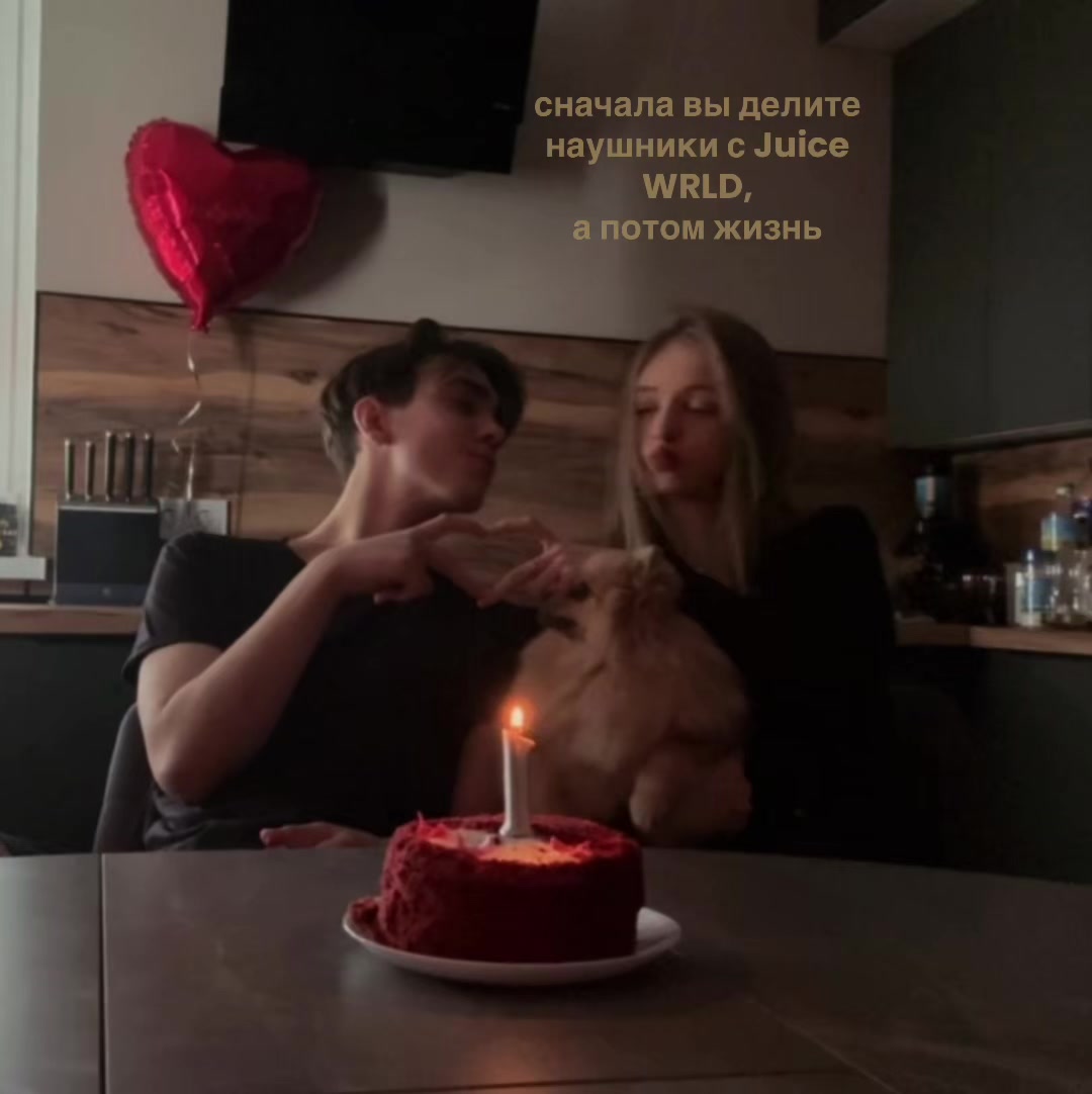 @DOMI