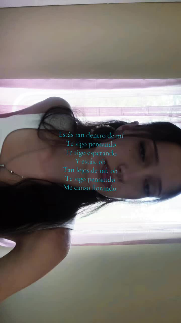 @tysia