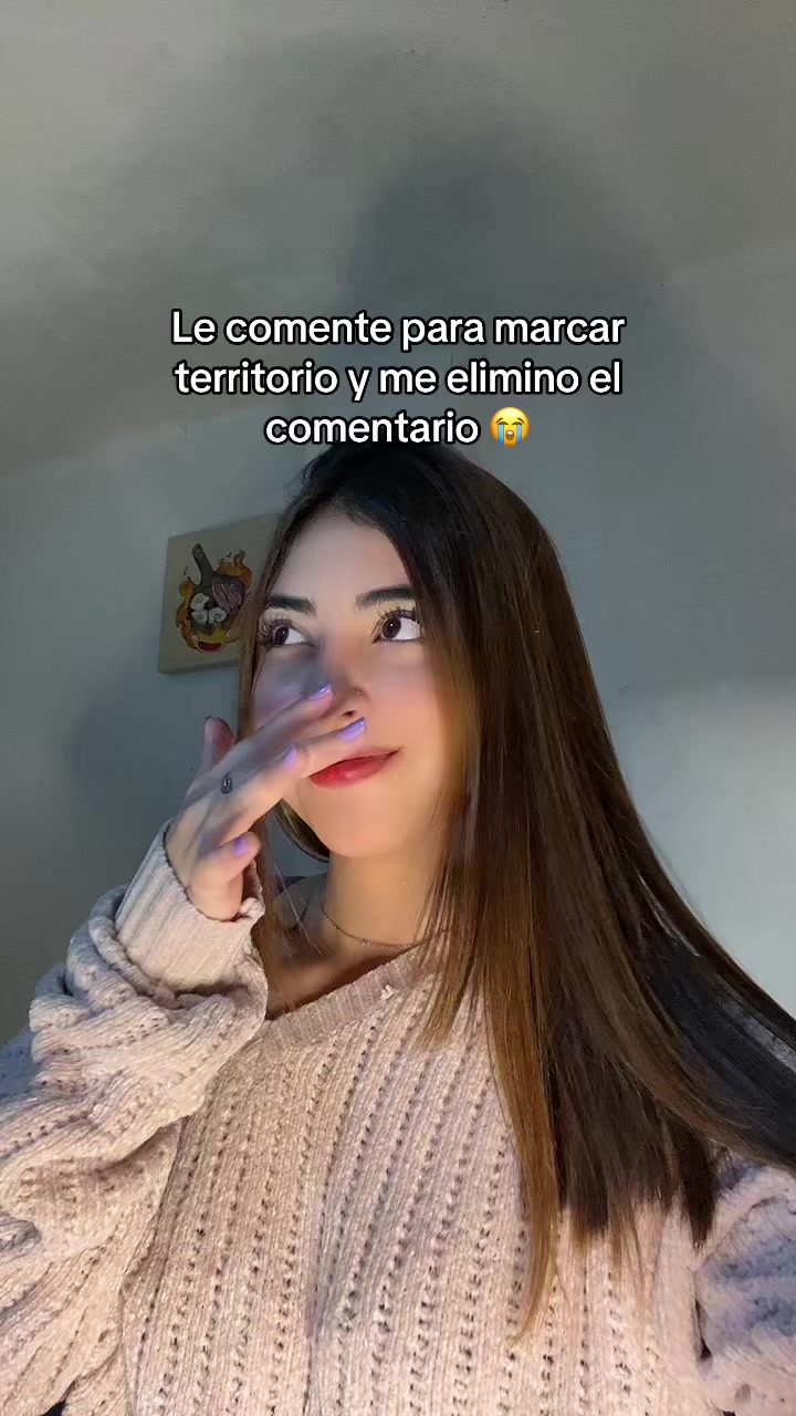 @ℭ𝔞𝔯𝔬𝔩𝔦𝔫𝔞🫧.