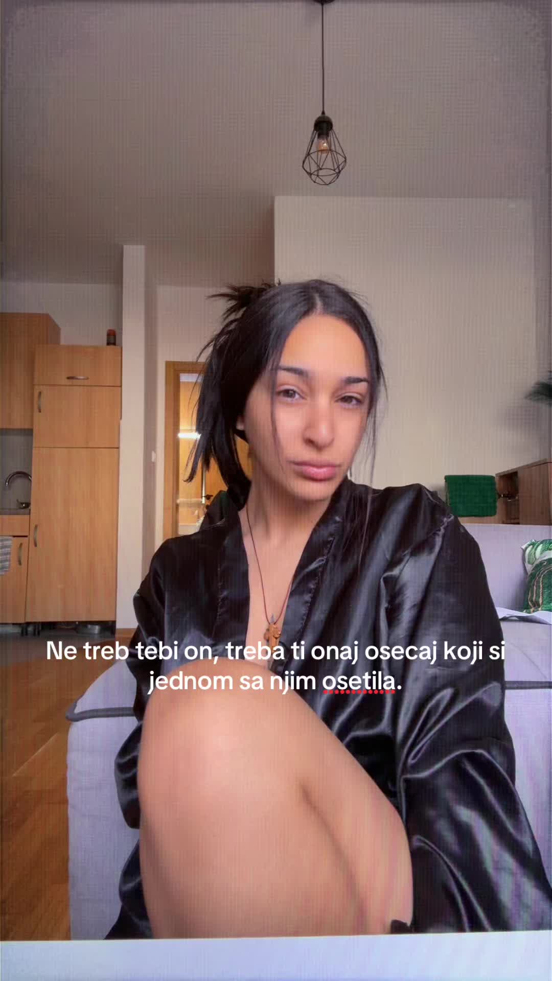 @Minja Kusić