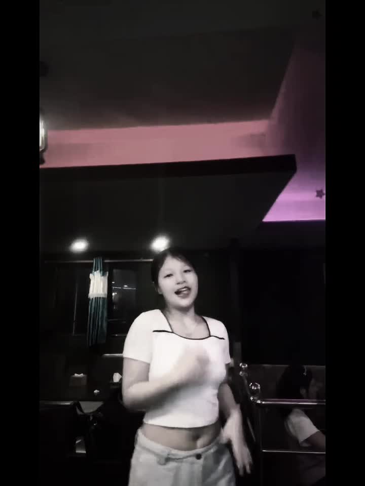 @KaRuuuNaaa😸