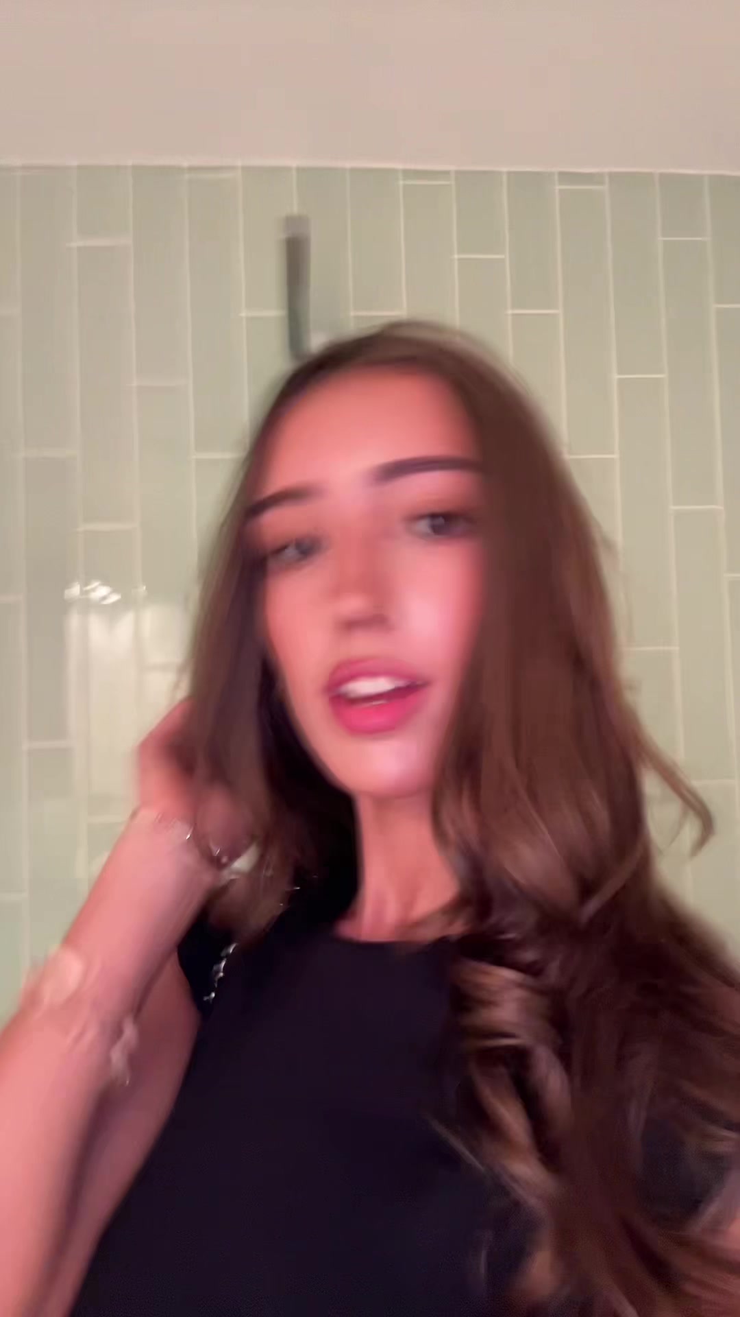 @Gabi