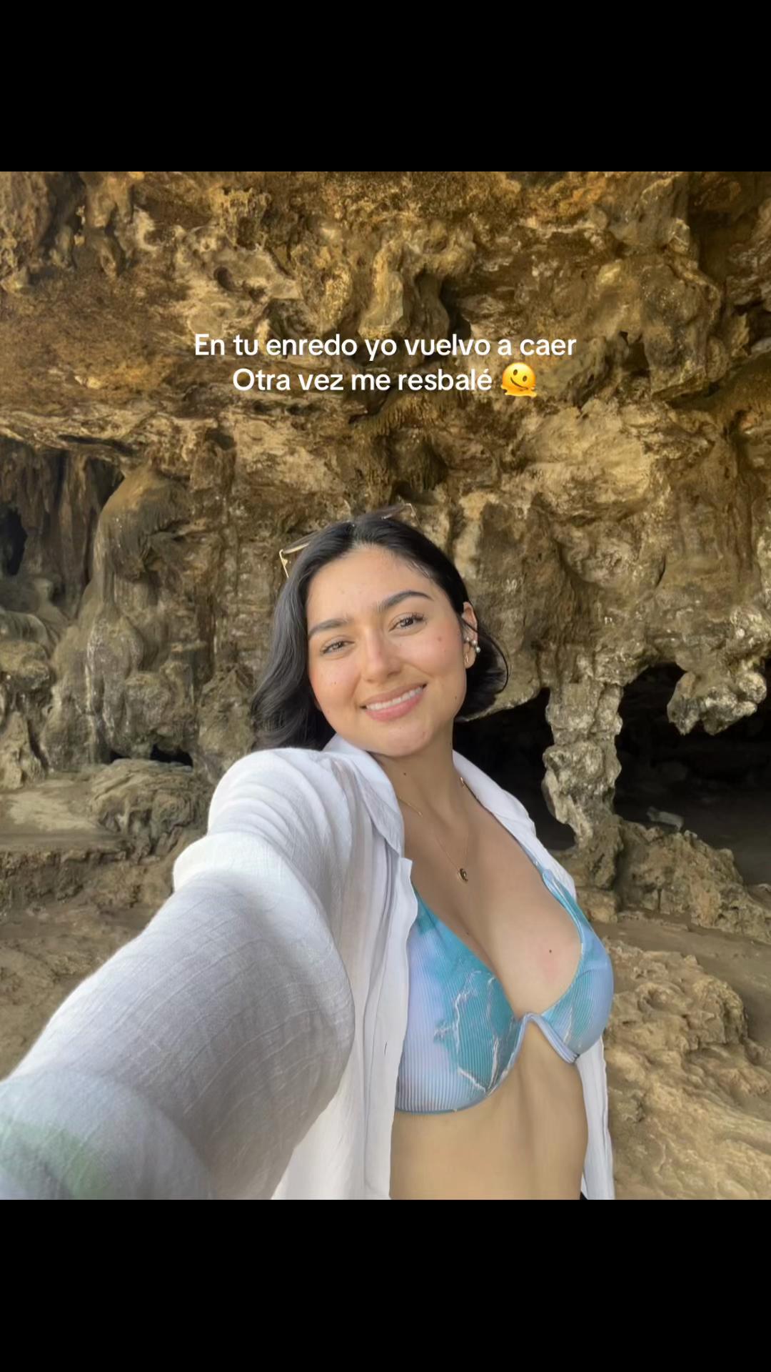@Milena ๐ค๐ฆ