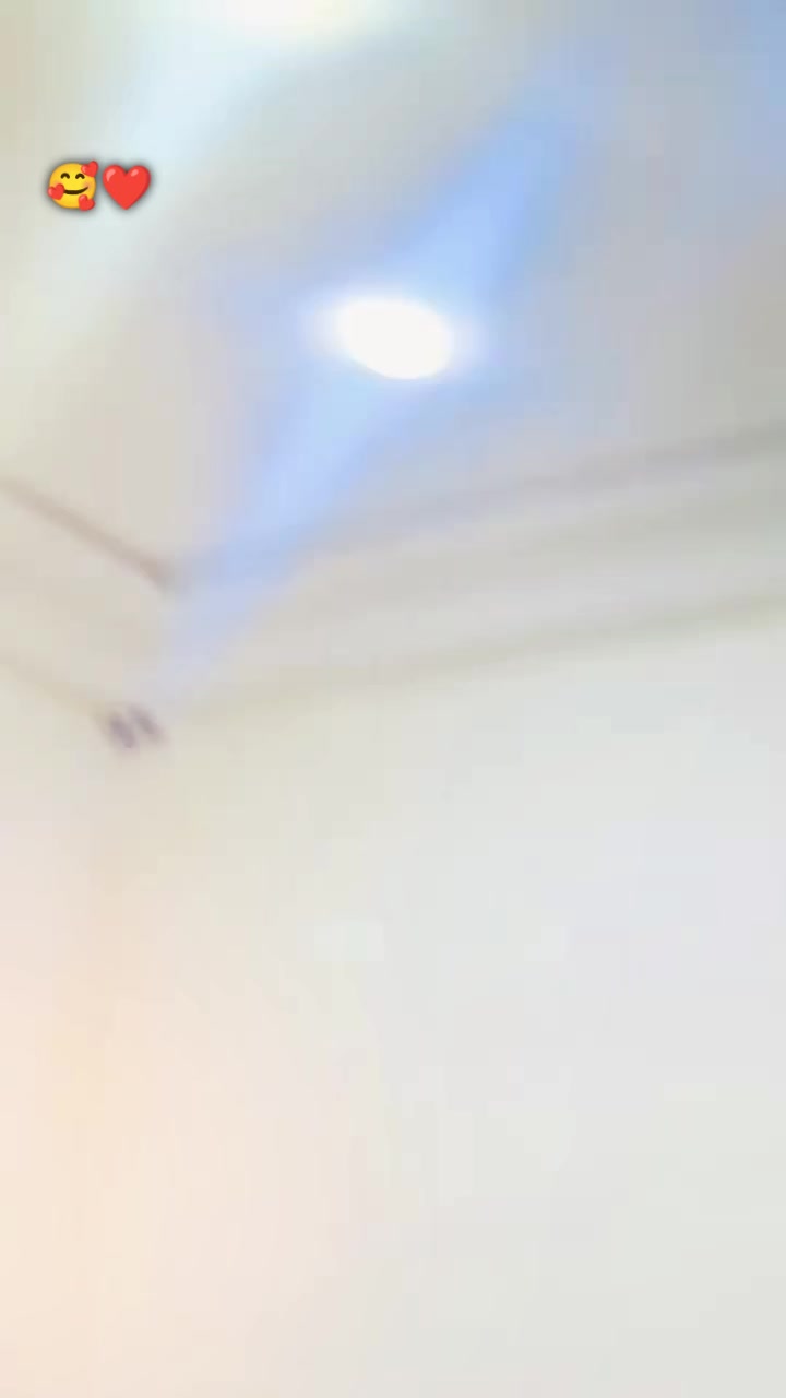 @✨ M A 🙂 jutt ✨