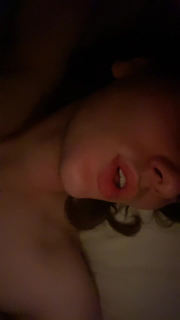 @hennesseynickelson