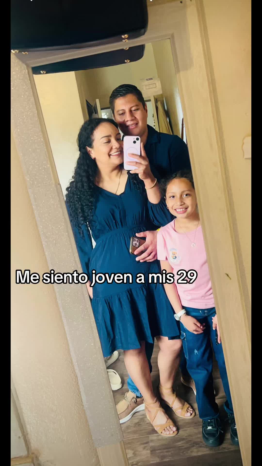 @yamileth rosales