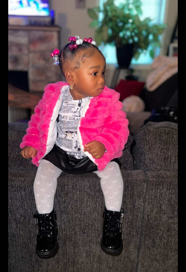 @👑PRINCESS👑