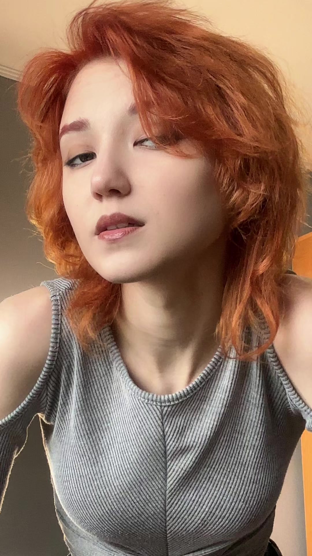 @RINA